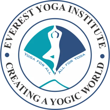 Everest Yoga Institute