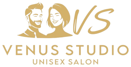 Venus Studio LDH