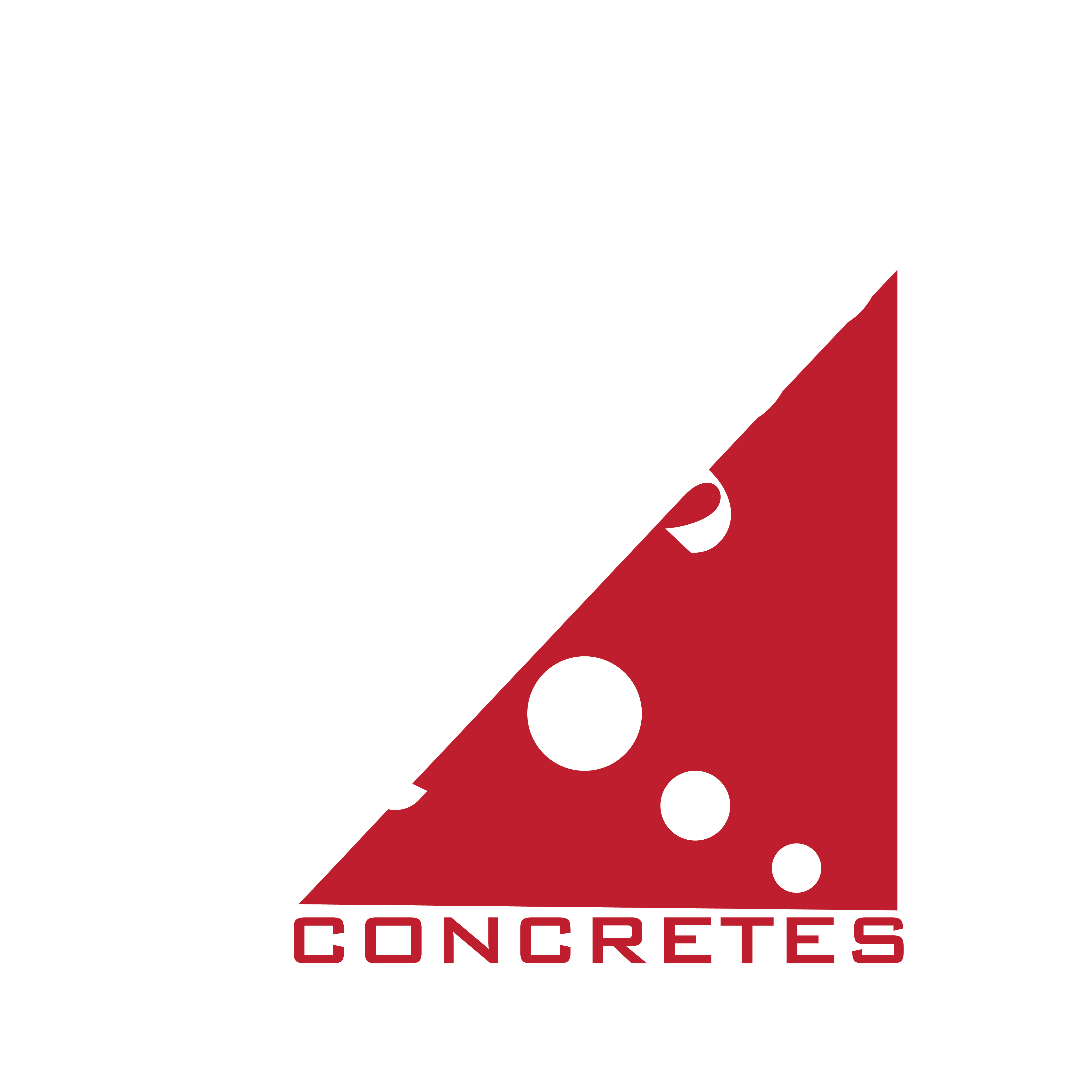 Ramjee Concretes